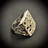 فروش فوری طلا|جواهرات|همدان, |دیوار