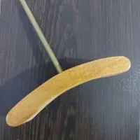 پایه کجانچه یاری|سازهای سنتی|دماوند, گیلاوند|دیوار