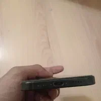 ایفون 16 پرومکس|موبایل|تهران, زعفرانیه|دیوار