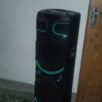 اسپیکر مارک گرند بیس عالی