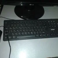 کامپیوتر نو