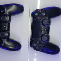 ps4slim|کنسول، بازی ویدئویی و آنلاین|مشگین شهر, |دیوار