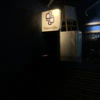 تابلوسازی انواع نئون و...|خدمات پیشه و مهارت|مشهد, گوهرشاد|دیوار