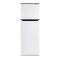 یخچال 14 فوت هیمالیا ( اقساط)