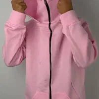 سویشرت نینجا