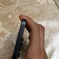 ۱۵ پرومکس|موبایل|تهران, مرزداران|دیوار