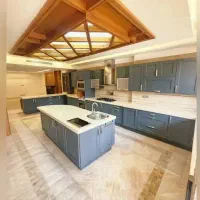 180متر-تاپ-لوکیشن-امامت-رو-به-رو-پارک-نوساز-لوکس