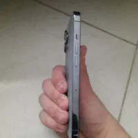 iphone 13 pro 256|موبایل|کرج, مهرویلا شمالی|دیوار