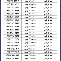 ۰۹۱۱-۲۹۶-۲۳۲۵