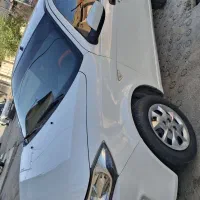 ساینا بنزینی ۹۹ ( کارمندی درحدصفر)