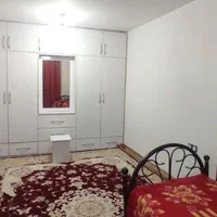 اجاره ویلا رضوانشهر/پره سر/ گیسوم|اجارهٔ کوتاه‌مدت ویلا و باغ|پره‌سر, |دیوار