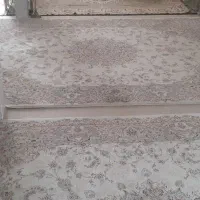 فرش