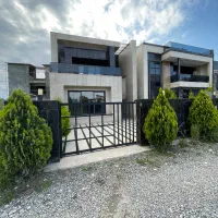 فروش-دوبلکس-جنگلی-سند-تک-برگ-استخر-دار