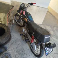 موتورسیکلت|موتورسیکلت|سقز, |دیوار