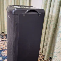 اسپیکر مکسیدر