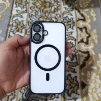 ایفون 16 نرمال