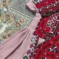 خیاطی لباس و چادر|لباس|ایرانشهر, |دیوار