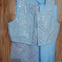 لباس کوردی نونو