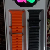 ساعت هوشمند kw09|ساعت|تهران, اسفندیاری|دیوار