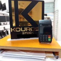 کارتن‌خوان Techno مدل D300 و D230|فروشگاه و مغازه|مشهد, عامل|دیوار