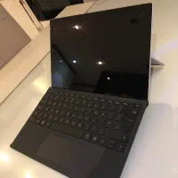 سرفیس ۵ پرو|رایانه همراه|سنندج, |دیوار