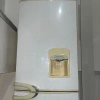 یخچال