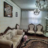 فروش اپارتمان سینا با شرایط وام