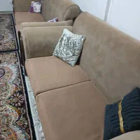 مبل شیک|مبلمان خانگی و میز عسلی|اسلامآباد غرب, |دیوار