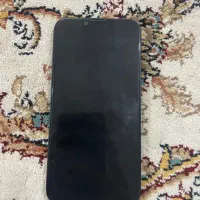 ۱۳ نرمال|موبایل|مشهد, پنجتن|دیوار