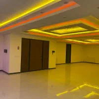 ۲۶۱متر سند تک برگ|فروش آپارتمان|قرچک, میرزائی شمالی|دیوار