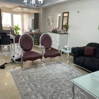 آپارتمان 69 متری یک خوابه خوش نقشه تخلیه