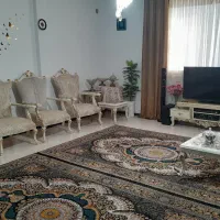 خاته ۷۶ متری شهرک حیدری