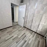 ۶۷متری ،نزدیک مترو // کهریزک|فروش آپارتمان|ری, حمزه‌آباد|دیوار