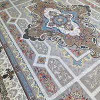 گالری فرش فراشی فقط ۳روز به این قیمت دیزاین ۱۰۰۰