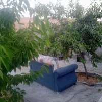 باغ هزار متری محدوده حسین آباد عاشوری|فروش آپارتمان|بهار, |دیوار