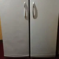 یخچال فریزر پارس بدون برفک با گارانتی