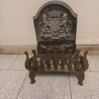 اجاق شومینه