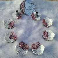 قاب کودک|اسباب و اثاث بچه|الشتر, |دیوار