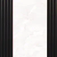 سرامیک ها40100و60120|عمدهفروشی|زنجان, |دیوار