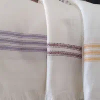 حوله سنتی خراسان جنوبی|سفره، حوله، دستمال آشپزخانه|بیرجند, |دیوار