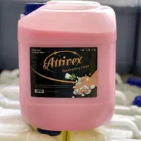 مایع ظرفشویی،دستشویی،لباسشویی درگالنهای ۱۰ لیتری|مواد شوینده و دستمال کاغذی|خلخال, |دیوار