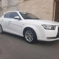 فروش دنا توربو اتومات مدل ۹۹ بدون رنگ|خودرو سواری و وانت|خوی, |دیوار