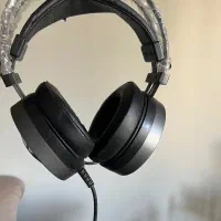 هدفون گیم