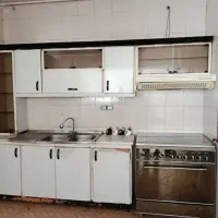 کابینت
