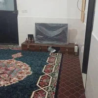 منزل مبله|اجارهٔ کوتاهمدت آپارتمان و سوئیت|شیراز, محمودآباد|دیوار