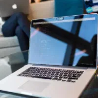 350 مدل لپ تاپ برند تاپ از دم قسط|رایانه همراه|تهران, میرداماد|دیوار