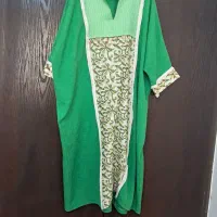 مانتومجلسی نو