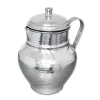 ظروف روحی