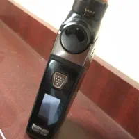 geek vape ویپ|زیورآلات و اکسسوری|فردیس, دهکده|دیوار