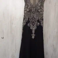 لباس مجلسی  نو